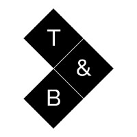 TB-Group AB Logo