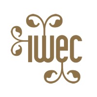 IWEC Foundation Logo