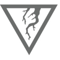 Mountain Roots Consulting Logo