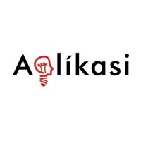 Aplíkasi Inteligência em Marketing Logo