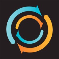 First Baptist Concord Logo