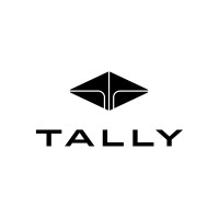 Tally Energy Services Logo