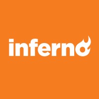 inferno Logo