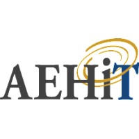 AEHIT Logo