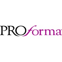 Proforma Park Place Logo