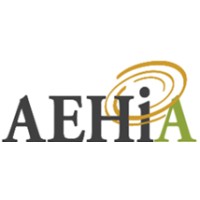 AEHIA Logo
