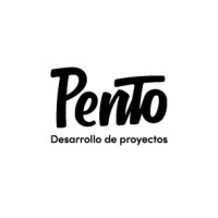 PenTo Buenos Proyectos Logo