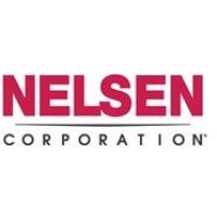 Nelsen Corporation Logo