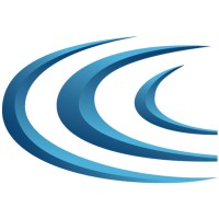 Center for Church Leadership Logo