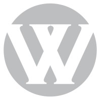 Wilson International, LLC Logo