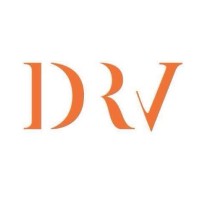 DRV Advogados Associados Logo