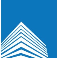 Directed Capital Logo