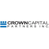 Crown Capital Partners Inc. Logo