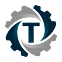 Talentum Digital Chile Logo