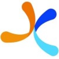 INXAP Argentina Logo