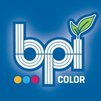 BPI Color Logo