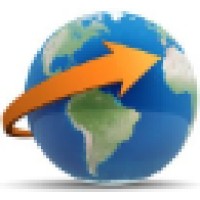CLAC Network Solutions Logo