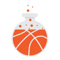 Ballogy Logo