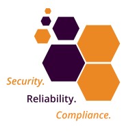 Care Analytics - Cloud Solutions for Better Patient Care Logo