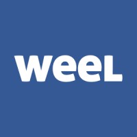 WeeL Logo