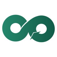 Fundação Proamb Logo