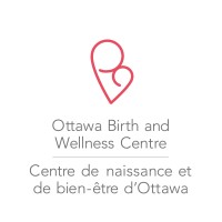 Ottawa Birth and Wellness Centre Logo
