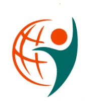 Do Better Financial Logo