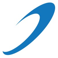 Spectrum Lighting, Inc. - Austin Logo