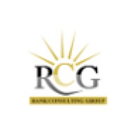 Rank Consulting Group Logo