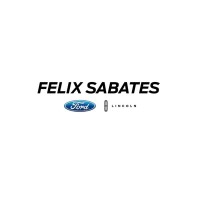 Felix Sabates Ford Lincoln of Charlotte Logo