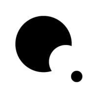 LQ Ventures, Limited Logo