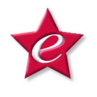 eFoodUSA, Inc. Logo