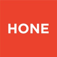 HONE Digital Marketing Logo