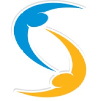 CosiBello Consulting Logo