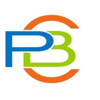 Planned Business Corp. Logo