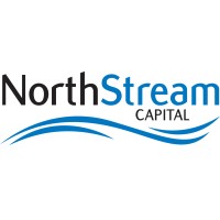NorthStream Capital Inc. Logo