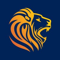 Grupo LecionArte Logo