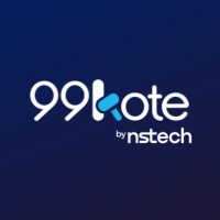 99Kote Logo