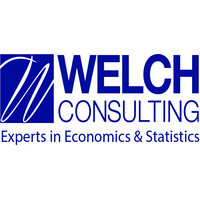 Welch Consulting Logo