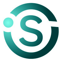Soha Diamond Co. Logo
