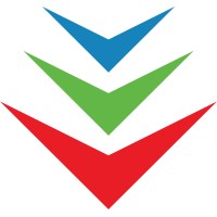 Spectral MD Logo