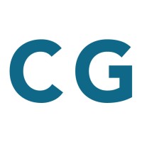 Chalmers Gibbs Architects Logo