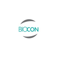 Biocon Logo