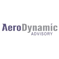 AeroDynamic Advisory Logo