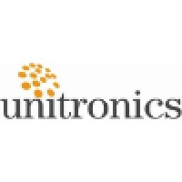 Unitronics Logo