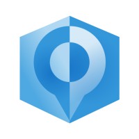Josh DeShong Real Estate Logo
