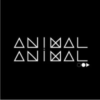 AnimalAnimal Logo