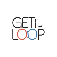GetintheLoop Logo