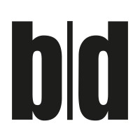 buero doering – Fachhandel für Ereignisse Logo