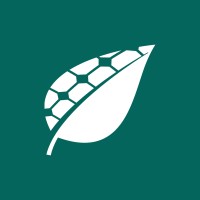 SOLIENS Logo